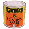 Stag Jointing Paste
