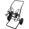 ECO Hose Reel Cart 2 wheel