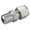 Weld Union Connector