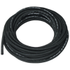 Cotton overbraid Fuel Hose DIN 73379 Type B 1983