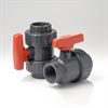 PVC-Industrial-Ball-Valves