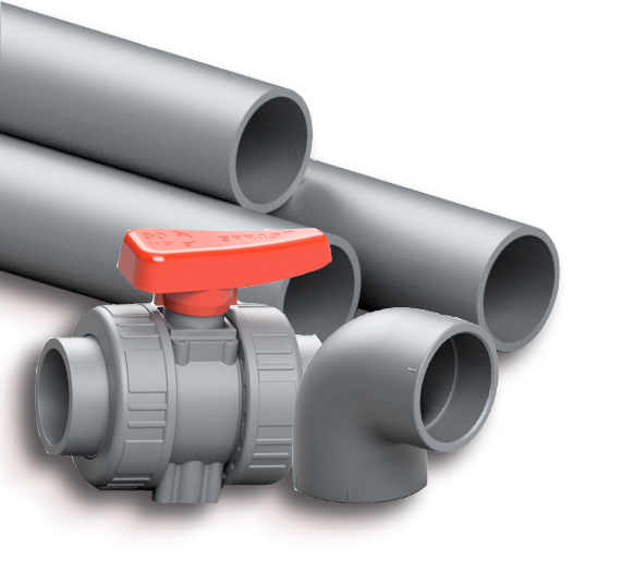 ABS Pipe - ABS Pipe & Fittings 