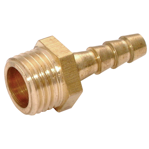 Brass Couplings And Hose Joiners Teignflex Ltd 2377